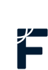 Decode Fintech Logo